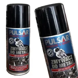 zmywacz-do-metalu-pulsar-metal-cleaner-zawiera-aceton-odtluszczacz-150-ml