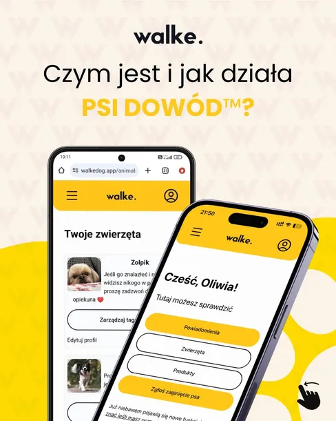 walkedog-szelki-czarne-s-chip-kod-producenta-79417