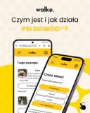 walkedog-szelki-czarne-s-chip-kod-producenta-79417