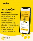walkedog-szelki-czarne-s-chip-stan-nowy-kolor-czarny