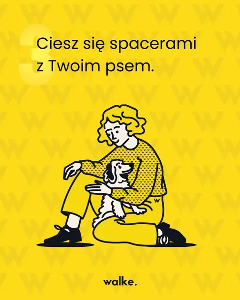 walkedog-szelki-czarne-s-chip-stan-nowy-kod-producenta-79417
