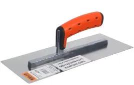paca-solid-nierdzewna-07-mm-wygieta-gryf-aluminiowy-130x300-mm