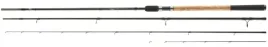 wedka-daiwa-aqualite-feeder-390cm-120g