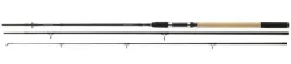 wedka-daiwa-procaster-allround-360cm-20-70g
