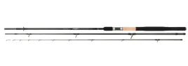 wedka-daiwa-n-zon-medium-feeder-360cm-80g-3pc