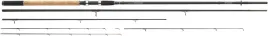 wedka-daiwa-procaster-floatandfeeder-3-60-15-50-85g