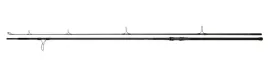 wedka-daiwa-emblem-carp-360cm-3lb