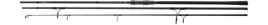 wedka-daiwa-ninja-x-carp-360cm-3-5lbs-3sec
