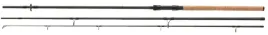 wedka-daiwa-black-widow-xt-bait-360cm-30-90g