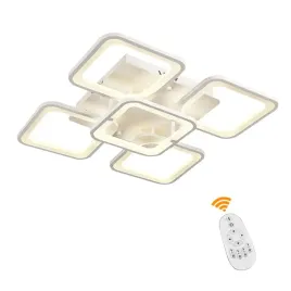 lampa-led-sufitowa-nowoczesna-sciemnialna-60w