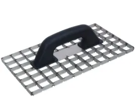paca-solid-nierdzewna-tarnik-do-welny-i-styropianu-180x330-mm