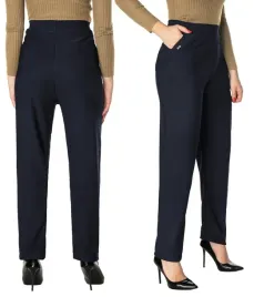 cieple-ocieplane-eleganckie-spodnie-damskie-ocieplone-polar-5031-2-7xl-8xl