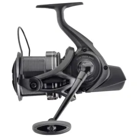 kolowrotek-daiwa-emblem-spod-35-scw-qd