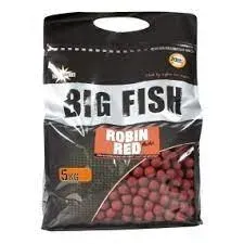 kulki-proteinowe-dynamite-baits-robin-red-15mm-5k