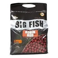 kulki-proteinowe-dynamite-baits-robin-red-15mm-5k-stan-nowy