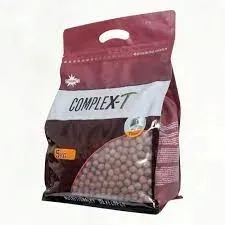kulki-proteinowe-dynamite-baits-complex-t-18mm-5kg
