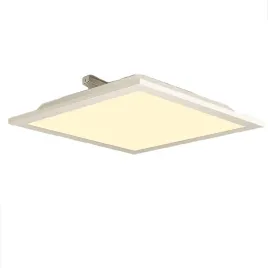 lampa-sufitowa-nowoczesna-led-18w-1440lm
