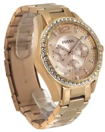 zegarek-fossil-es2811