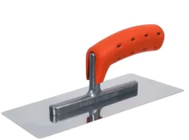 paca-solid-nierdzewna-065-mm-wenecka-gryf-aluminiowy-90-110x240-mm