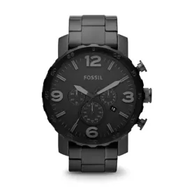 zegarek-fossil-jr1401