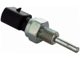 wlacznik-swiatel-cofania-fso-126p-77-91