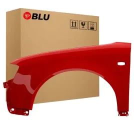 blu-blotnik-audi-a4-b6-ly3j-lewy-czerwony-00-04-przod-ocynk