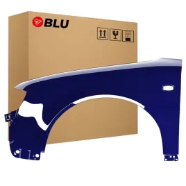 blu-blotnik-audi-a4-b6-ly5k-lewy-niebieski-00-04-przod-ocynk