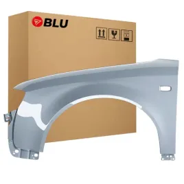 blu-blotnik-audi-a4-b6-ly7l-lewy-srebrny-00-04-przod-ocynk