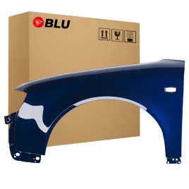 blu-blotnik-audi-a4-b6-lz5j-lewy-niebieski-00-04-przod-ocynk