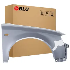 blu-blotnik-audi-a4-b6-ly7h-prawy-srebrny-00-04-przod-ocynk
