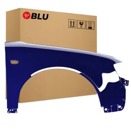 blu-blotnik-audi-a4-b6-ly5k-prawy-niebieski-00-04-przod-ocynk
