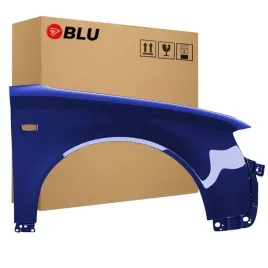 blu-blotnik-audi-a4-b6-lz5k-prawy-niebieski-00-04-przod-ocynk