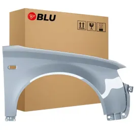 blu-blotnik-audi-a4-b6-ly7l-prawy-srebrny-00-04-przod-ocynk
