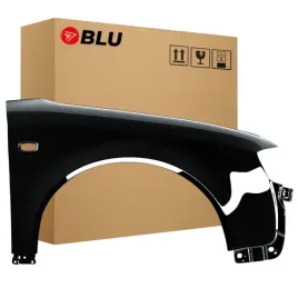 blu-blotnik-audi-a4-b6-lz9w-prawy-czarny-00-04-przod-ocynk