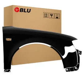 blu-blotnik-audi-a4-b6-ly9b-prawy-czarny-00-04-przod-ocynk