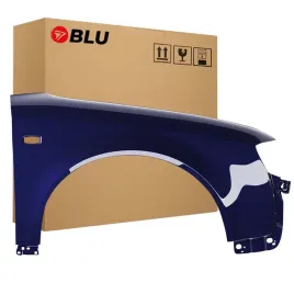 blu-blotnik-audi-a4-b6-lz5l-prawy-niebieski-00-04-przod-ocynk