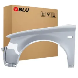 blu-blotnik-audi-a4-b6-ly7w-lewy-srebrny-00-04-przod-ocynk