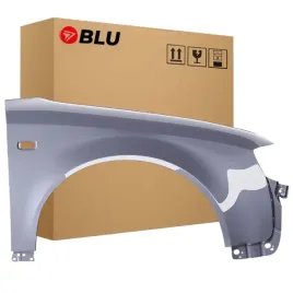 blu-blotnik-audi-a4-b6-ly7j-prawy-srebrny-00-04-przod-ocynk