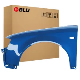 blu-blotnik-audi-a4-b6-lz5c-lewy-niebieski-00-04-przod-ocynk