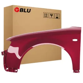 blu-blotnik-audi-a4-b6-lz3q-lewy-czerwony-00-04-przod-ocynk