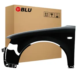 blu-blotnik-audi-a4-b6-lz9w-lewy-czarny-00-04-przod-ocynk