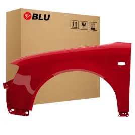 blu-blotnik-audi-a4-b6-ly3c-lewy-czerwony-00-04-przod-ocynk