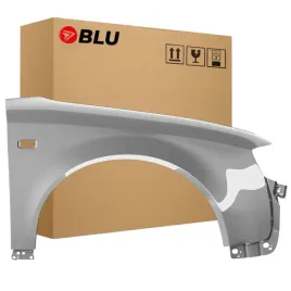 blu-blotnik-audi-a4-b6-ly7q-prawy-srebrny-00-04-przod-ocynk
