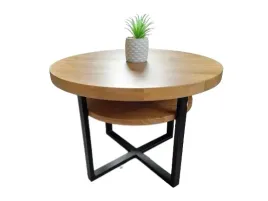 stolik-kawowy-lawa-okragly-debowy-70-cm-naturalny