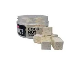 lk-baits-cuc-balance-kokos-40g