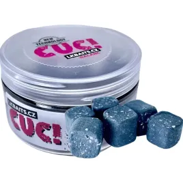 lk-baits-cuc-nugget-balanc-fluoro-predator-10mm