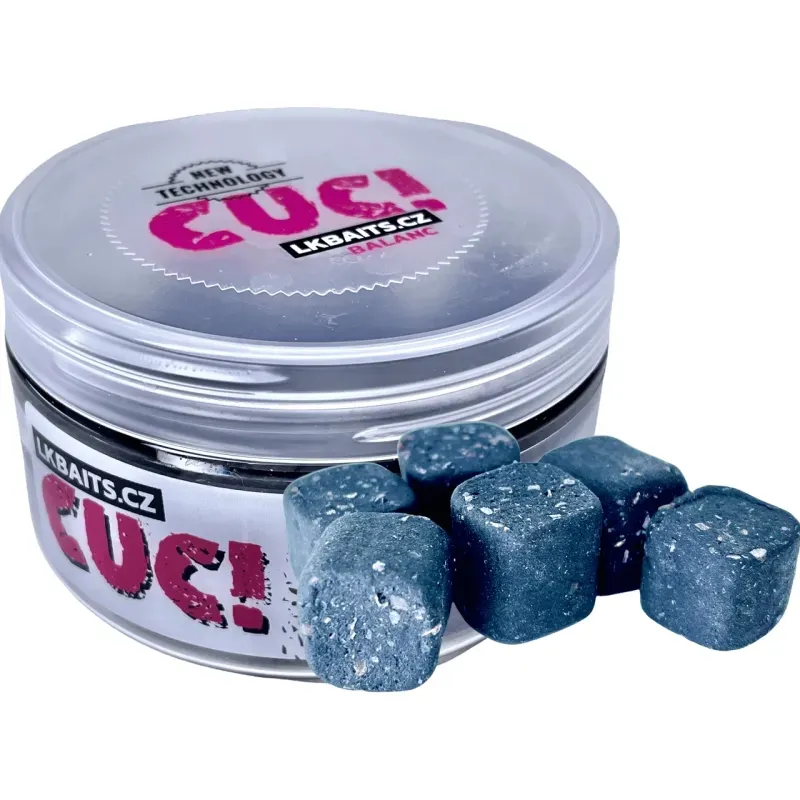 lk-baits-cuc-nugget-balanc-fluoro-predator-10mm-stan-nowy