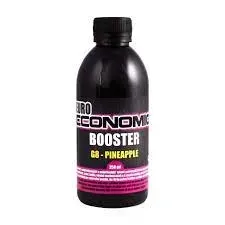 lk-baits-booster-g8-ananas-250ml