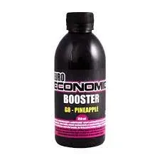 lk-baits-booster-g8-ananas-250ml-stan-nowy