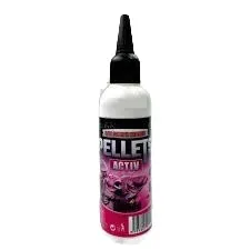lk-baits-pellets-activ-slony-losos-halibut-100ml